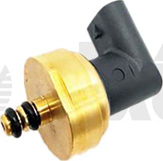 Vika 99884601 - Capteur, pression de carburant droxauto.com