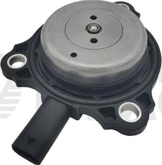 Vika 99880601 - Soupape centrale, réglage de l'arbre à cames droxauto.com