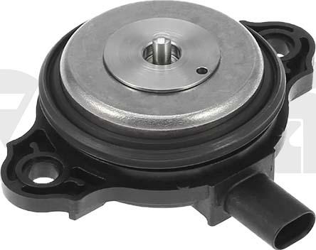 Vika 99880001 - Soupape centrale, réglage de l'arbre à cames droxauto.com