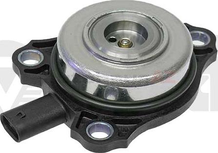 Vika 99880301 - Soupape centrale, réglage de l'arbre à cames droxauto.com