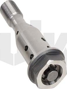 Vika 99880201 - Soupape centrale, réglage de l'arbre à cames droxauto.com