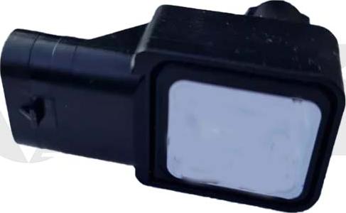 Vika 99882401 - Capteur, pression du tuyau d'admission droxauto.com