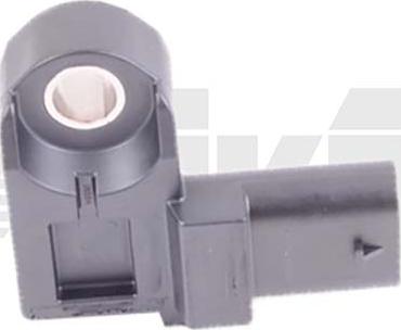 Vika 99882801 - Capteur, pression du tuyau d'admission droxauto.com