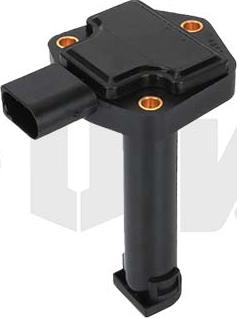 Vika 99835901 - Capteur, niveau d'huile moteur droxauto.com