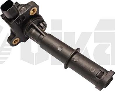 Vika 99836901 - Capteur, niveau d'huile moteur droxauto.com