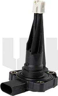 Vika 99836401 - Capteur, niveau d'huile moteur droxauto.com