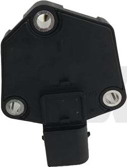 Vika 99836601 - Capteur, niveau d'huile moteur droxauto.com