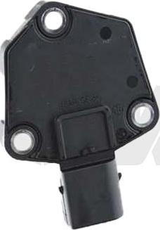 Vika 99836301 - Capteur, niveau d'huile moteur droxauto.com