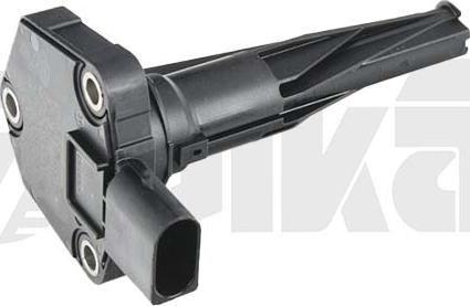 Vika 99836201 - Capteur, niveau d'huile moteur droxauto.com