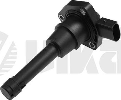 Vika 99836701 - Capteur, niveau d'huile moteur droxauto.com