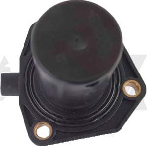 Vika 99838001 - Capteur, niveau d'huile moteur droxauto.com