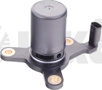 Vika 99837401 - Capteur, niveau d'huile moteur droxauto.com