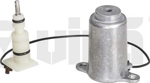 Vika 99837501 - Capteur, niveau d'huile moteur droxauto.com