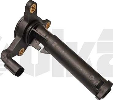 Vika 99837001 - Capteur, niveau d'huile moteur droxauto.com