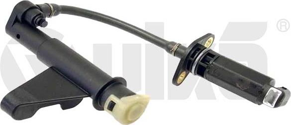 Vika 99837101 - Capteur, niveau d'huile moteur droxauto.com