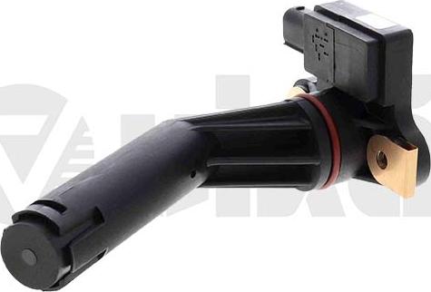 Vika 99837801 - Capteur, niveau d'huile moteur droxauto.com