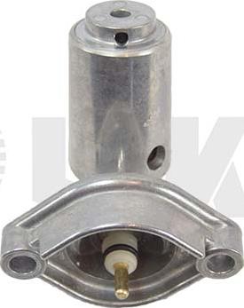 Vika 99837301 - Capteur, niveau d'huile moteur droxauto.com