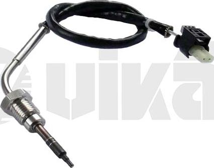 Vika 99820101 - Capteur, température des gaz droxauto.com