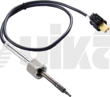 Vika 99820801 - Capteur, température des gaz droxauto.com
