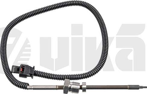 Vika 99820201 - Capteur, température des gaz droxauto.com