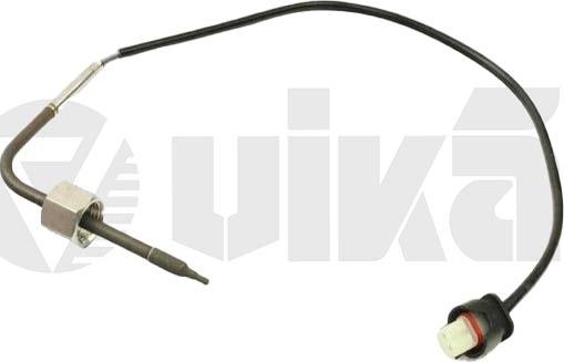 Vika 99821401 - Capteur, température des gaz droxauto.com
