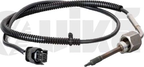 Vika 99821301 - Capteur, température des gaz droxauto.com