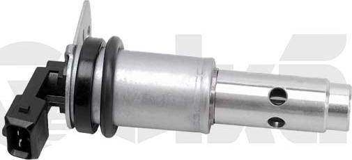 Vika 99879401 - Soupape centrale, réglage de l'arbre à cames droxauto.com