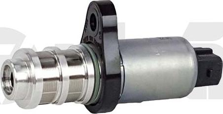 Vika 99879801 - Soupape centrale, réglage de l'arbre à cames droxauto.com