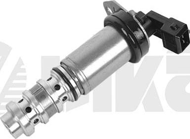 Vika 99879701 - Soupape centrale, réglage de l'arbre à cames droxauto.com