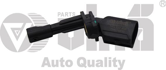 Vika 99270069401 - Capteur, vitesse de roue droxauto.com