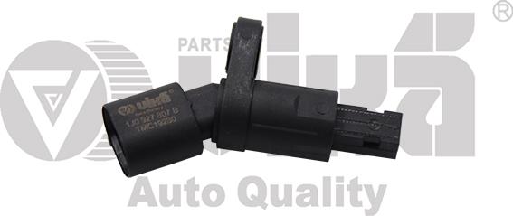 Vika 99270069701 - Capteur, vitesse de roue droxauto.com