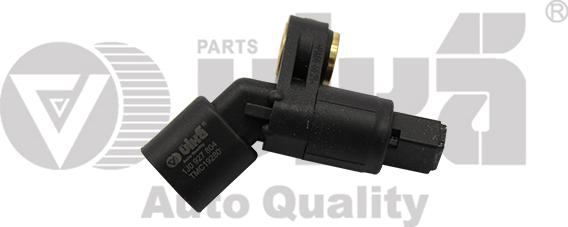 Vika 99270075901 - Capteur, vitesse de roue droxauto.com