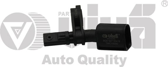 Vika 99270076701 - Capteur, vitesse de roue droxauto.com