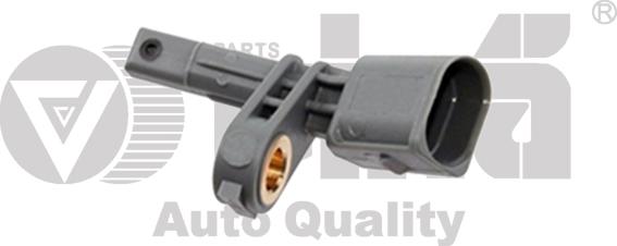 Vika 99271593401 - Capteur, vitesse de roue droxauto.com