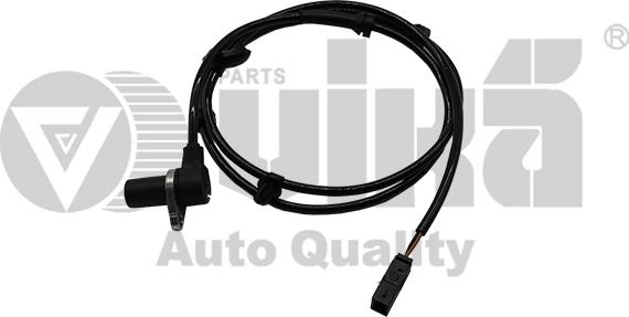 Vika 99271593501 - Capteur, vitesse de roue droxauto.com