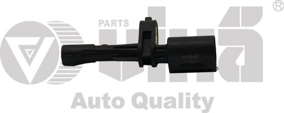 Vika 99271593801 - Capteur, vitesse de roue droxauto.com