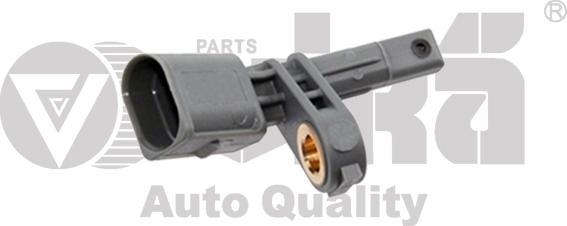 Vika 99271593301 - Capteur, vitesse de roue droxauto.com