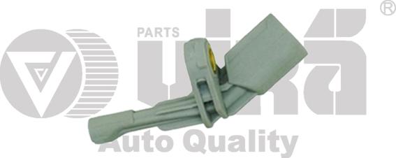 Vika 99271593701 - Capteur, vitesse de roue droxauto.com