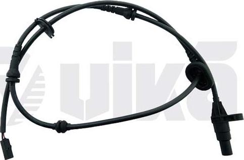 Vika 99271604401 - Capteur, vitesse de roue droxauto.com