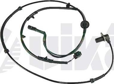 Vika 99271604301 - Capteur, vitesse de roue droxauto.com