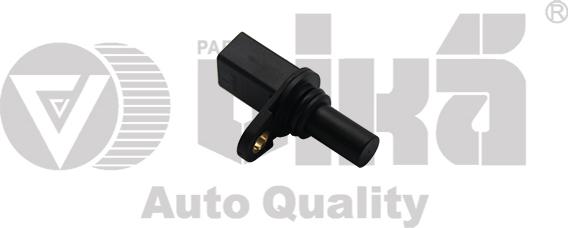 Vika 99271600601 - Capteur d'angle, vilebrequin droxauto.com