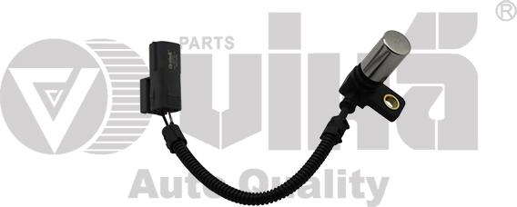 Vika 99271601601 - Capteur, position d'arbre à cames droxauto.com