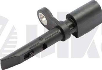 Vika 99271603701 - Capteur, vitesse de roue droxauto.com