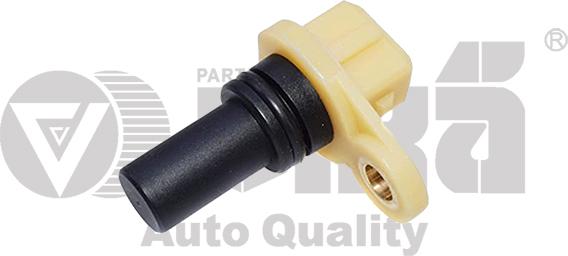 Vika 99271602001 - Capteur d'angle, vilebrequin droxauto.com