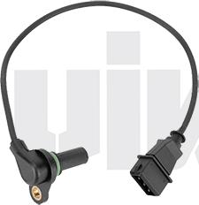 Vika 99271602301 - Capteur d'angle, vilebrequin droxauto.com