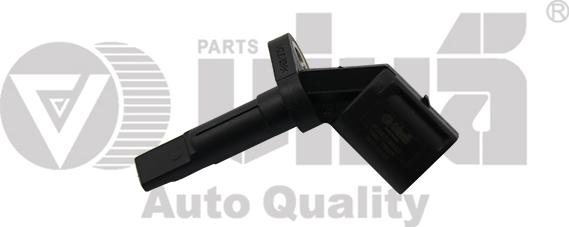 Vika 99271388901 - Capteur, vitesse de roue droxauto.com