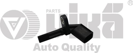 Vika 99271388801 - Capteur, vitesse de roue droxauto.com