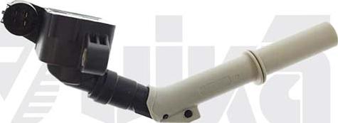 Vika 99744001 - Bobine d'allumage droxauto.com