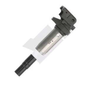 Vika 99744201 - Bobine d'allumage droxauto.com