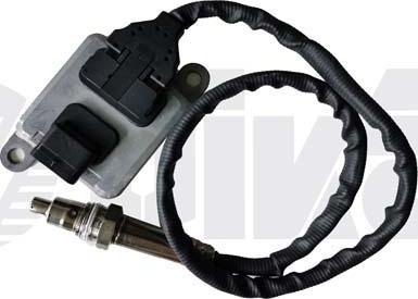 Vika 99745601 - Capteur NOx, Injection d'urée droxauto.com